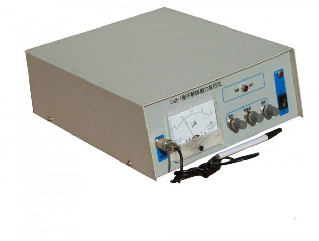 肇慶x燈光探傷儀