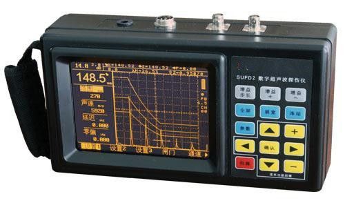 肇慶金屬探傷儀